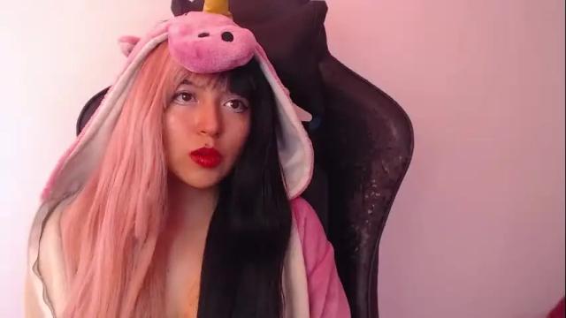 Image 7 of gakomenoshida Stream on Chaturbate on 5 months ago