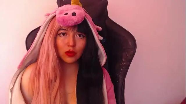 Image 8 of gakomenoshida Stream on Chaturbate on 5 months ago