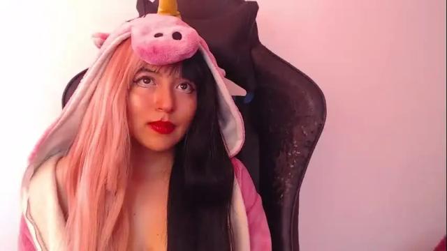 Thumbnail 3, gakomenoshida's Stream at Chaturbate, 5 months ago