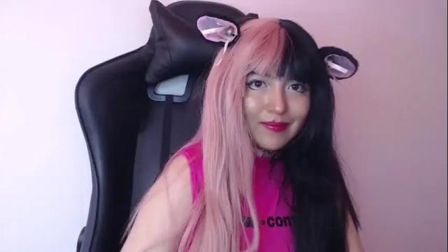 Image 10 of gakomenoshida Stream on Chaturbate on 5 months ago