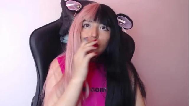 Image 11 of gakomenoshida Stream on Chaturbate on 5 months ago