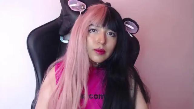 Image 12 of gakomenoshida Stream on Chaturbate on 5 months ago