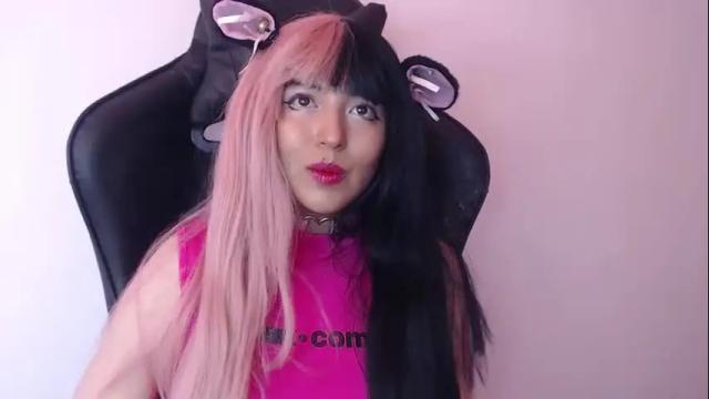 Image 6 of gakomenoshida Stream on Chaturbate on 5 months ago