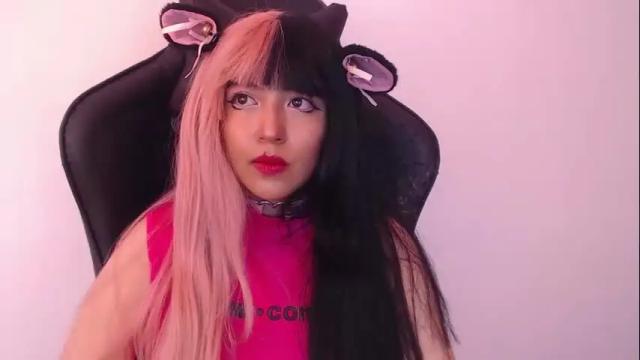 Image 8 of gakomenoshida Stream on Chaturbate on 5 months ago