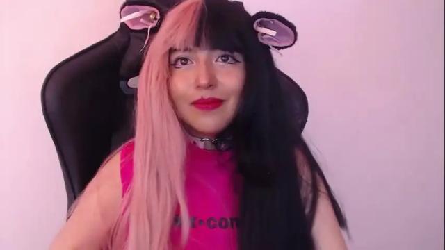 Thumbnail 3, gakomenoshida's Stream at Chaturbate, 5 months ago