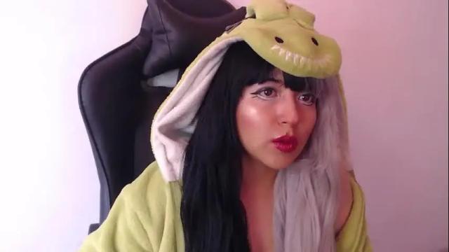 Image 10 of gakomenoshida Stream on Chaturbate on 4 months ago