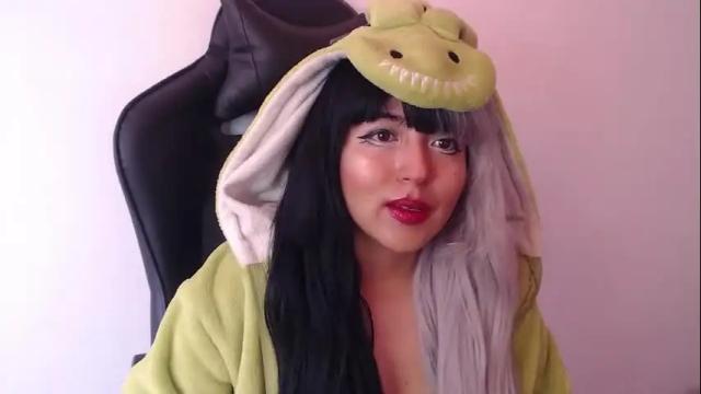 Image 11 of gakomenoshida Stream on Chaturbate on 4 months ago