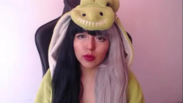 Image 2 of gakomenoshida Stream on Chaturbate on 4 months ago