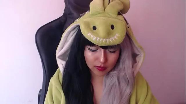 Image 4 of gakomenoshida Stream on Chaturbate on 4 months ago