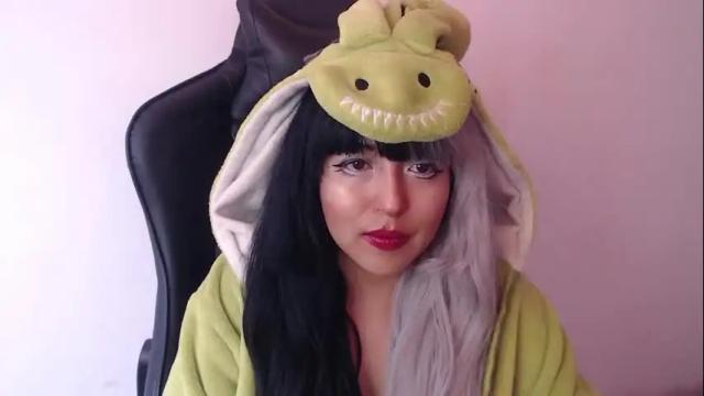 Thumbnail 2, gakomenoshida's Stream at Chaturbate, 4 months ago