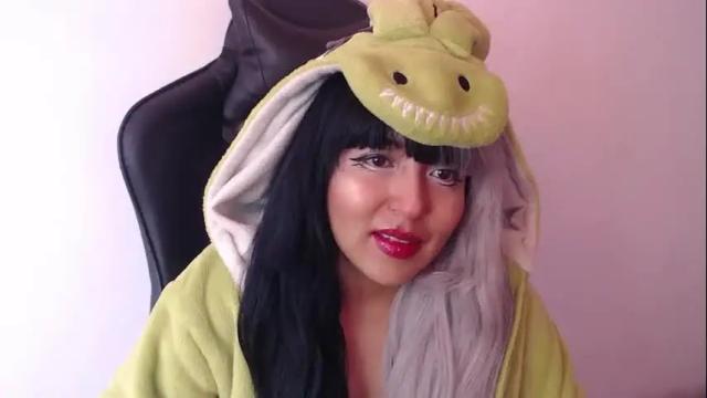 Image 6 of gakomenoshida Stream on Chaturbate on 4 months ago