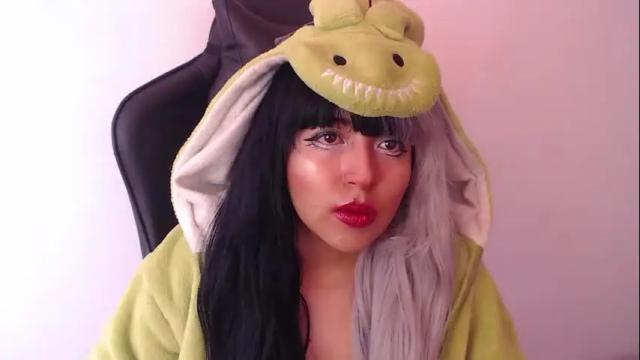 Image 8 of gakomenoshida Stream on Chaturbate on 4 months ago