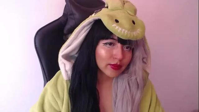 Thumbnail 3, gakomenoshida's Stream at Chaturbate, 4 months ago