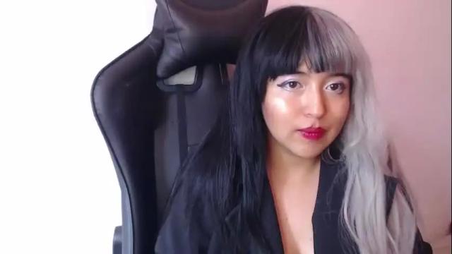 Image 10 of gakomenoshida Stream on Chaturbate on 4 months ago