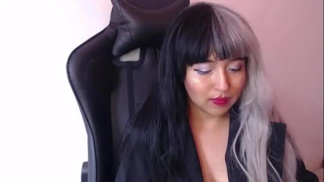 Image 11 of gakomenoshida Stream on Chaturbate on 4 months ago