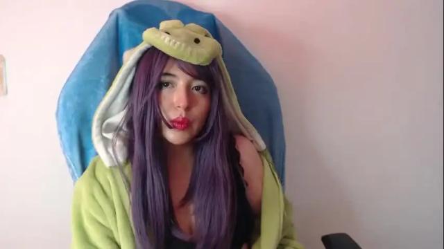 Image 10 of gakomenoshida Stream on Chaturbate on 4 months ago