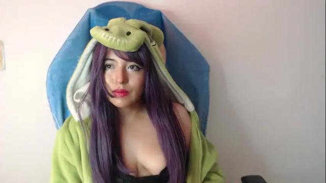 Image 11 of gakomenoshida Stream on Chaturbate on 4 months ago