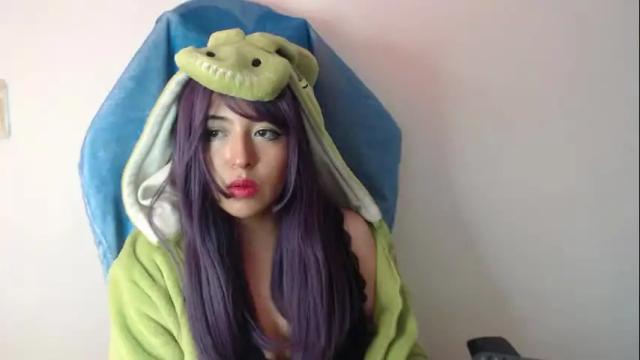 Image 12 of gakomenoshida Stream on Chaturbate on 4 months ago