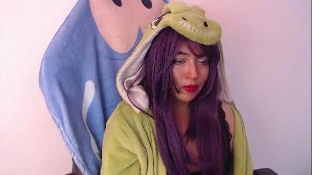 Image 3 of gakomenoshida Stream on Chaturbate on 4 months ago