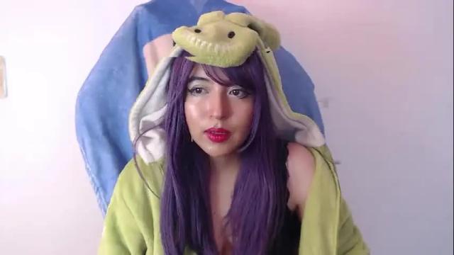 Image 6 of gakomenoshida Stream on Chaturbate on 4 months ago