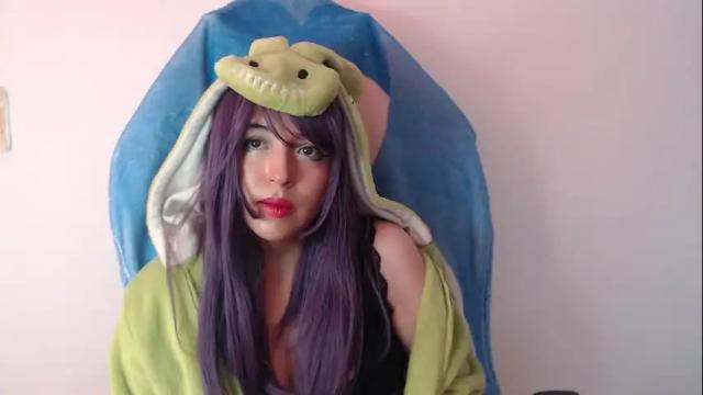 Image 8 of gakomenoshida Stream on Chaturbate on 4 months ago