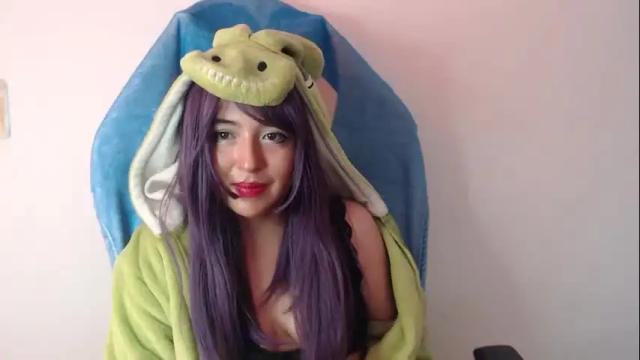 Thumbnail 3, gakomenoshida's Stream at Chaturbate, 4 months ago