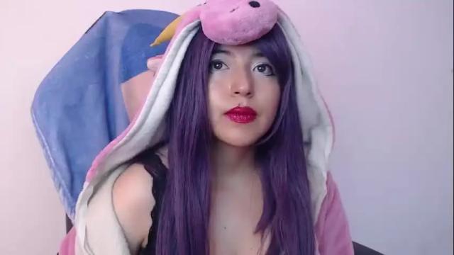 Image 11 of gakomenoshida Stream on Chaturbate on 4 months ago