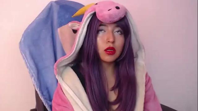 Image 2 of gakomenoshida Stream on Chaturbate on 4 months ago