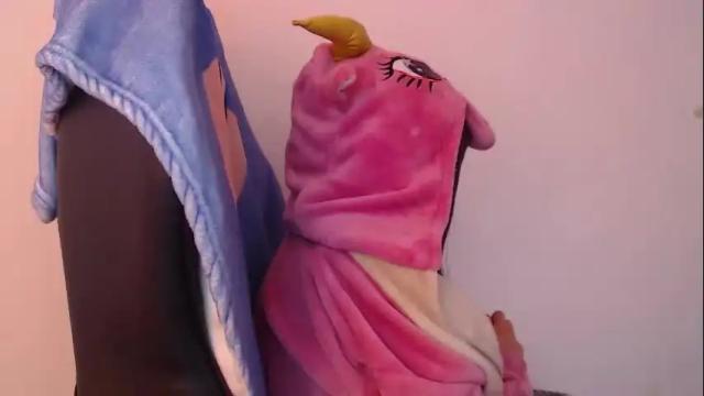 Image 4 of gakomenoshida Stream on Chaturbate on 4 months ago