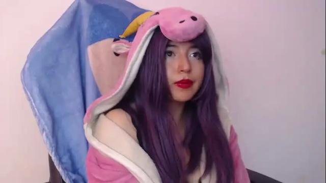 Thumbnail 2, gakomenoshida's Stream at Chaturbate, 4 months ago