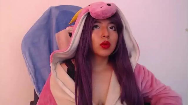 Image 8 of gakomenoshida Stream on Chaturbate on 4 months ago