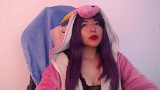 Thumbnail 3, gakomenoshida's Stream at Chaturbate, 4 months ago