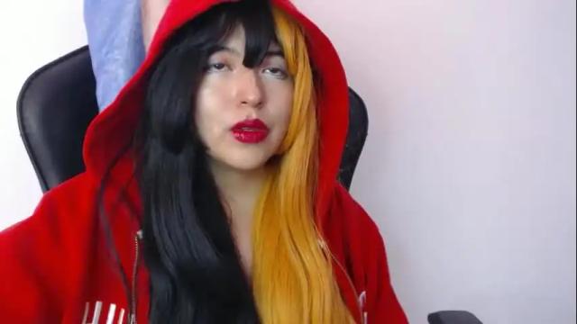 Image 10 of gakomenoshida Stream on Chaturbate on 4 months ago