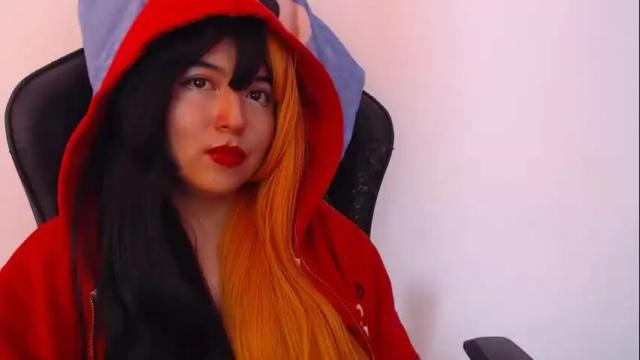 Image 11 of gakomenoshida Stream on Chaturbate on 4 months ago