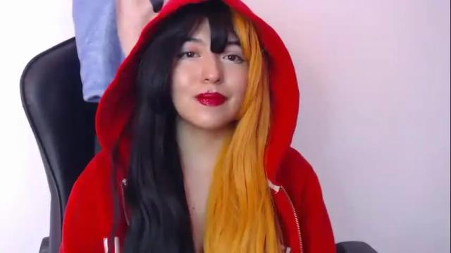 Image 4 of gakomenoshida Stream on Chaturbate on 4 months ago