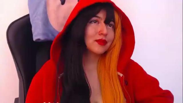 Thumbnail 2, gakomenoshida's Stream at Chaturbate, 4 months ago