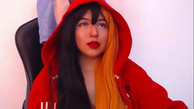 Image 6 of gakomenoshida Stream on Chaturbate on 4 months ago