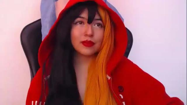 Image 7 of gakomenoshida Stream on Chaturbate on 4 months ago