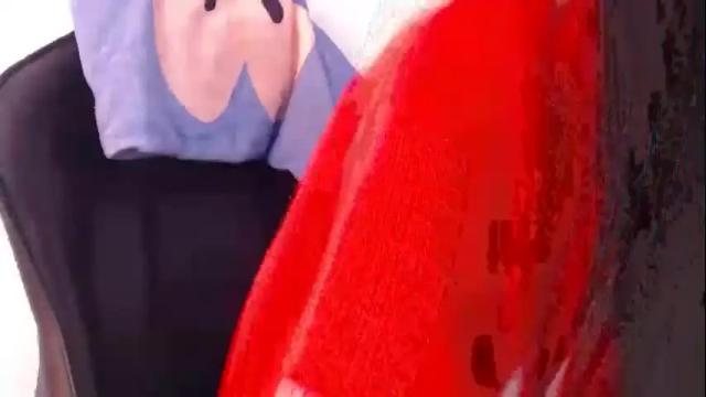 Image 8 of gakomenoshida Stream on Chaturbate on 4 months ago