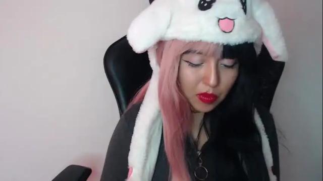 Image 10 of gakomenoshida Stream on Chaturbate on 4 months ago