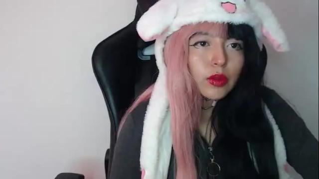 Image 12 of gakomenoshida Stream on Chaturbate on 4 months ago