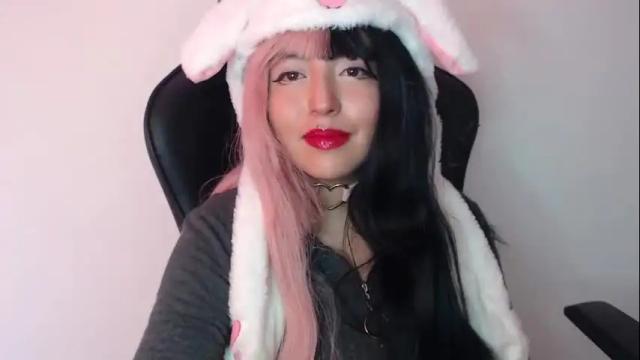 Image 2 of gakomenoshida Stream on Chaturbate on 4 months ago