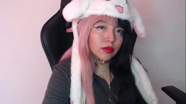 Image 3 of gakomenoshida Stream on Chaturbate on 4 months ago