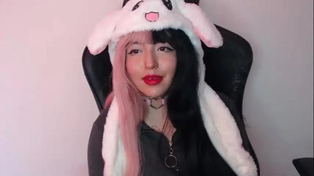 Image 6 of gakomenoshida Stream on Chaturbate on 4 months ago