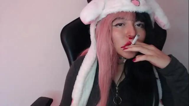 Image 8 of gakomenoshida Stream on Chaturbate on 4 months ago