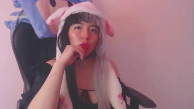 Image 10 of gakomenoshida Stream on Chaturbate on 3 months ago