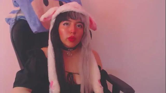 Image 11 of gakomenoshida Stream on Chaturbate on 3 months ago