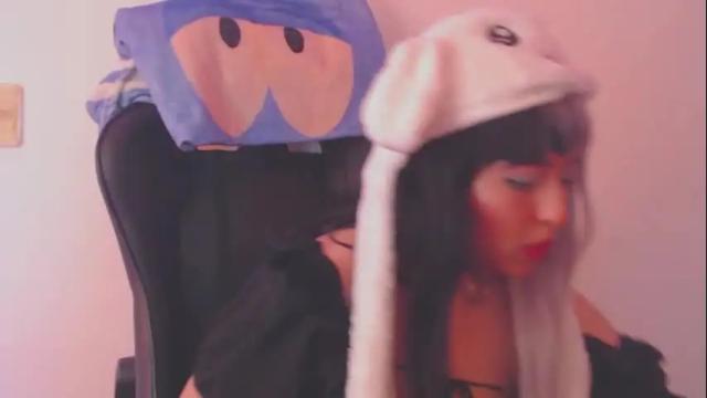 Image 3 of gakomenoshida Stream on Chaturbate on 3 months ago