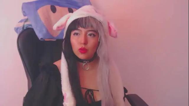 Image 4 of gakomenoshida Stream on Chaturbate on 3 months ago