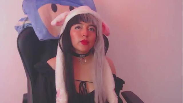 Image 6 of gakomenoshida Stream on Chaturbate on 3 months ago